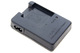 Cargador bateria camara casio exilim