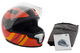 Casco bmw sport magma talla 58/59 - Foto 1