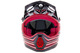 Casco de enduro fox tracer pro talla s - Foto 1