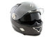 Casco de moto scorpion exo 1000 talla m