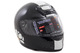 Casco de moto takachi tk-31 ff311 l - Foto 1