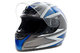 Casco de moto takachi tk30 talla s - Foto 1