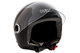 Casco helix talla l negro - Foto 1