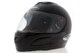 Casco integral nitro xl