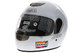 Casco integral nzi repsol nuevo. talla xl