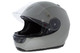 Casco moto dainesse talla m - Foto 1