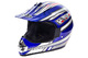 Casco motocross nex talla l - Foto 1