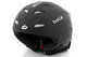 Casco snowboard bolle
