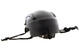Casco snowboard terrairo