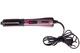 Cepillo babyliss beliss - Foto 1