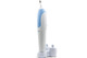 Cepillo de dientes hx1610 philips