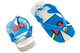 Chaclas havaianas para bebé talla 22 - Foto 1