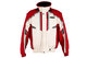 Chaqueta esquí marca spyder. talla l (hombre)
