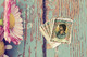 Colección completa de 75 fototipias. del 1900
