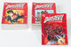 Colección daredevil planeta de agostini - Foto 1