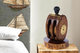 Cuadernal original de madera