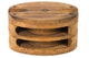 Cuadernales de madera