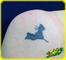Eliminacion de Tatuajes Permanentes con Resultados Garantizados - Foto 5