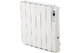 Emisor térmico endesa eefd 750w - Foto 1