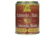 Endurecedor de la madera 450ml