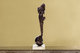 Escultura josep bofill