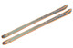 Esquis dynastar 8000 172 cm