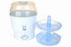 Esterilizador philips avent iq24