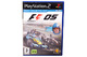 Formula 1 05 (ps2)