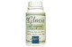 Glacis al agua incolora 250ml