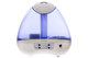 Humidificador artrom trialhum