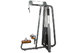 Jalón al pecho - precor pull down 304