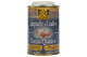 Limpiador de cuadros 250ml