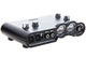 Line 6 interfaz pod studio u