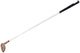Lob wedge dunlop 64º