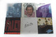 Lote 6 vinilos variados - Foto 1