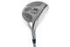 Madera 3 mac gregor mujer