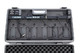 Maletín boss bcb-60
