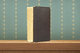 Manual of history. 1845