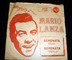 Mario Lanza ..single año 1958 - Foto 1