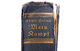 Mein kampf de adolf hitler ejemplar de 1930