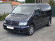 Mercedes vito-marco polo - Foto 1