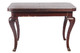 Mesa comedor. años 30. para restaurar