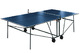 Mesa de ping pong