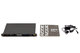Multiefectos zoom 9120 en rack