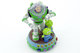 Muñeco musical buzz lightyear - Foto 1