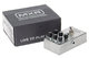Mxr fullbore metal