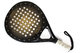 Pala pádel drop shot + regalo