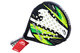 Pala padel slazenger smoke + regalo