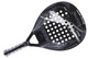 Pala pádel slazenger vapour drive