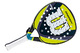 Pala padel wilson energy